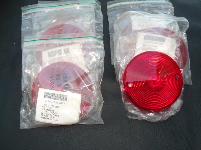 DSCN1396.JPG