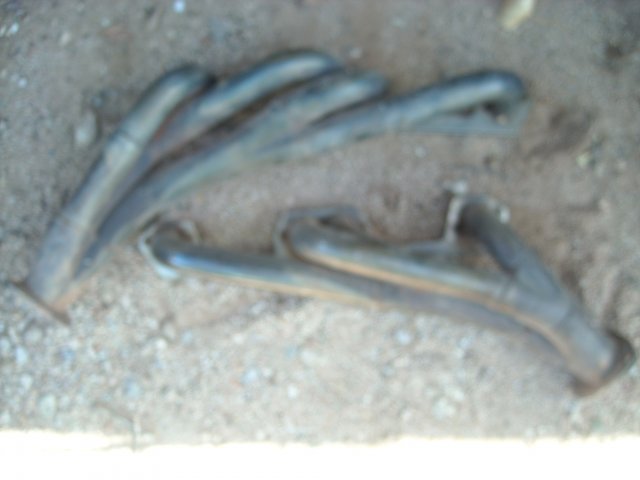 DSCN1581.JPG
