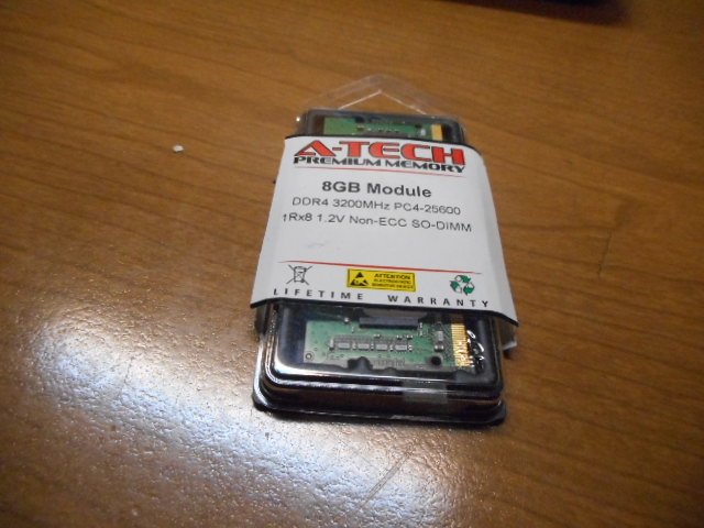 DSCN1623.JPG DSCN1623.JPG