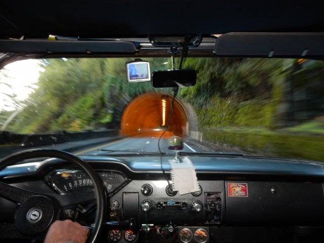 DSCN2236.JPG