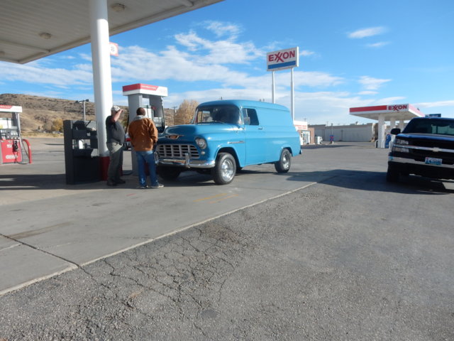 DSCN2261.JPG