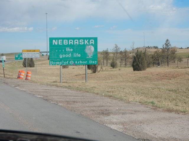 DSCN2281.JPG