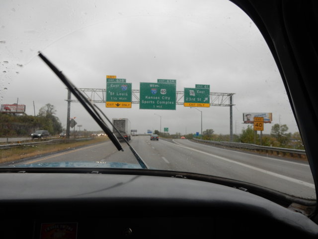 DSCN2313.JPG