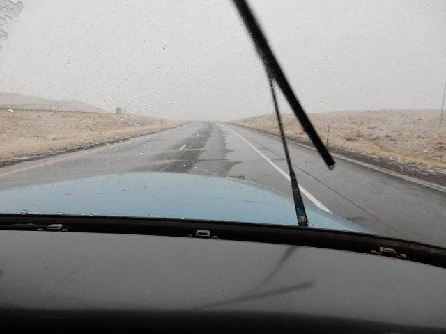 DSCN2428.JPG