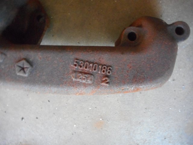 DSCN2802.JPG