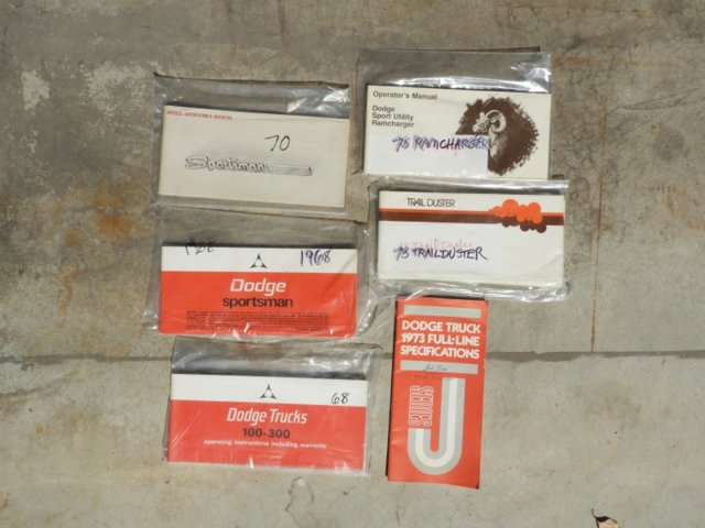 DSCN2985.JPG