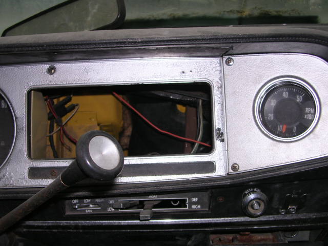 DSCN3208.JPG
