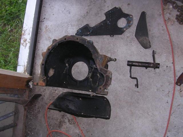 DSCN3292.JPG