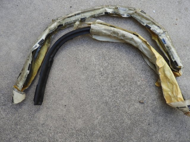 DSCN3339.JPG