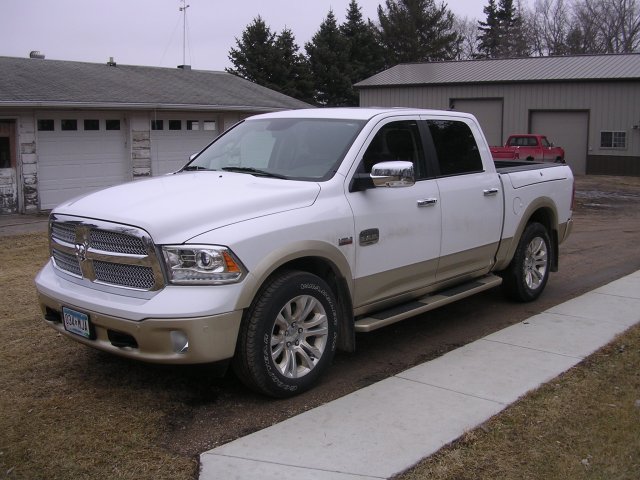 DSCN3985.JPG