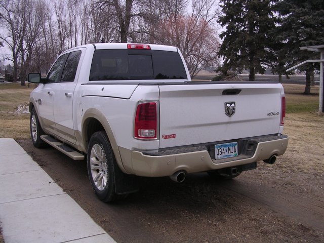 DSCN3989.JPG