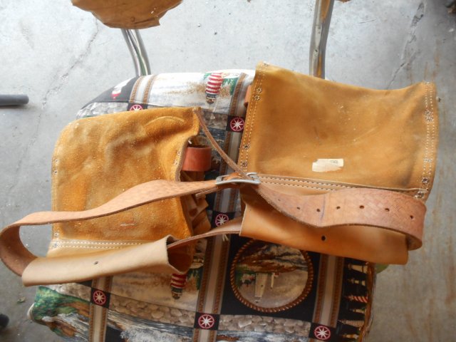 DSCN3998.JPG