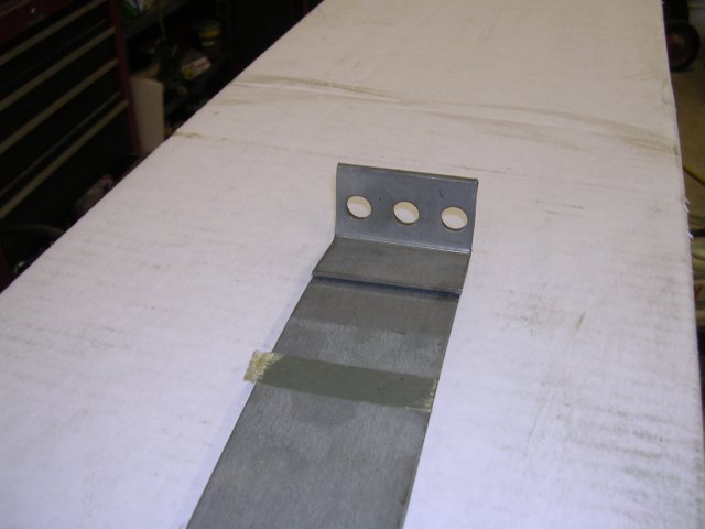 DSCN4005.JPG