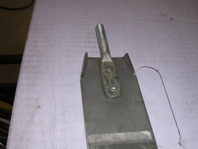 DSCN4006.JPG