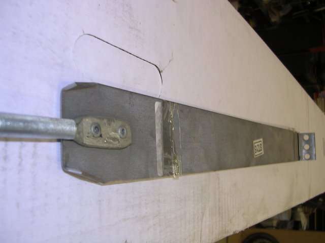 DSCN4007.JPG