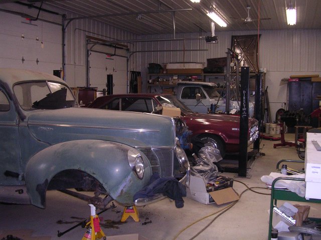 DSCN4008.JPG