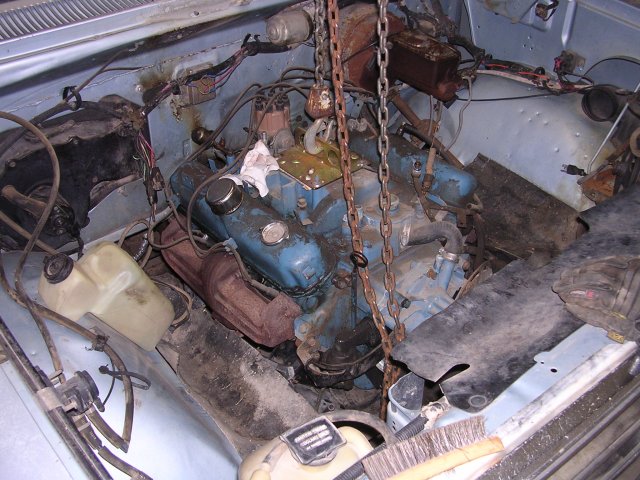 DSCN4010.JPG