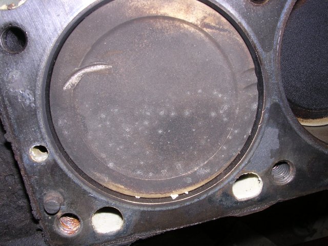 DSCN4014.JPG