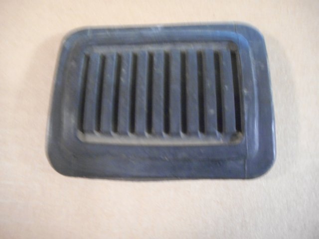 DSCN4043.JPG