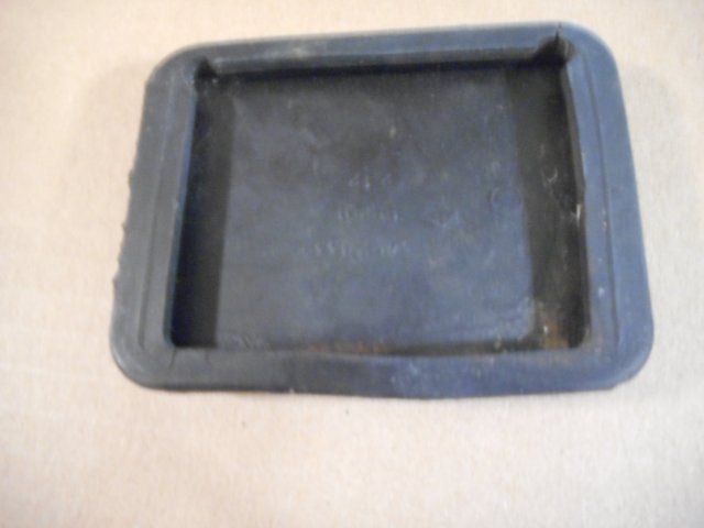 DSCN4044.JPG
