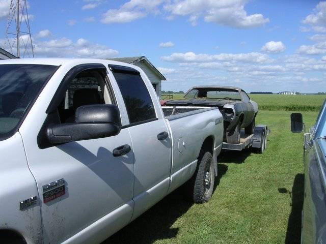 DSCN4061.JPG