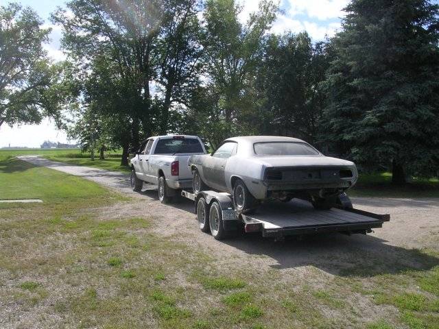 DSCN4063.JPG