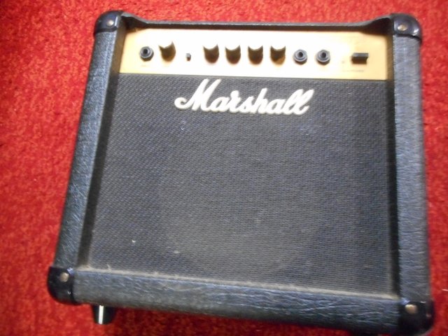 DSCN4066.JPG