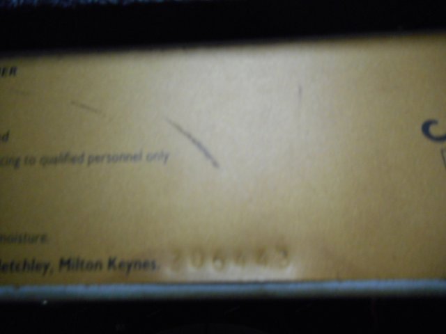 DSCN4071.JPG