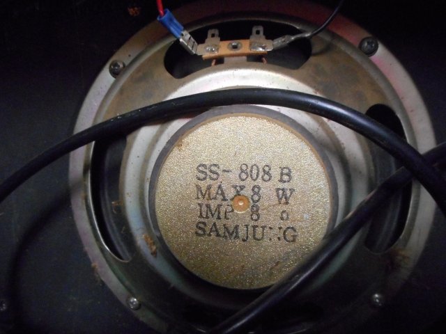 DSCN4073.JPG