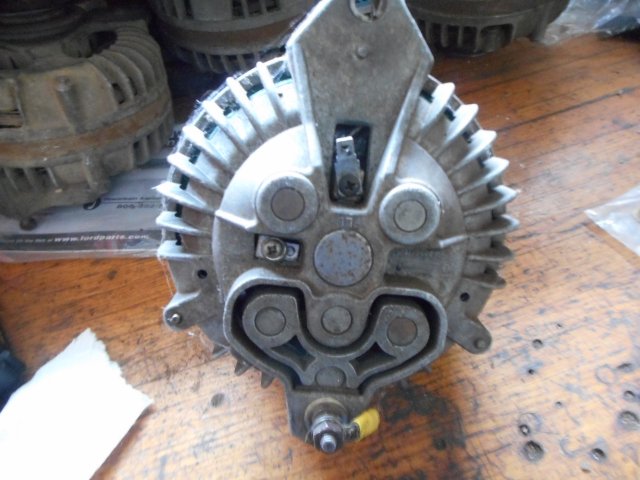 DSCN4338.JPG