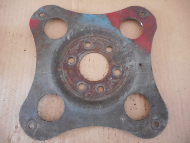 DSCN4464.JPG