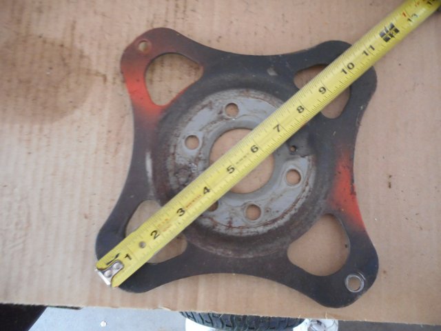 DSCN4467.JPG
