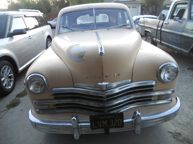 DSCN4613.JPG
