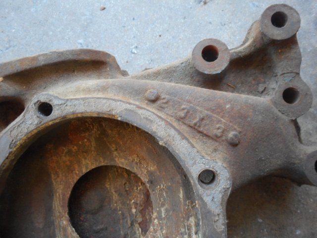 DSCN4640.JPG