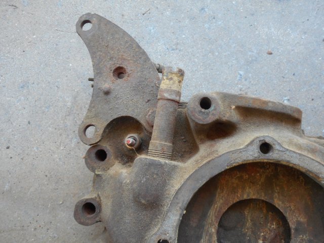 DSCN4641.JPG