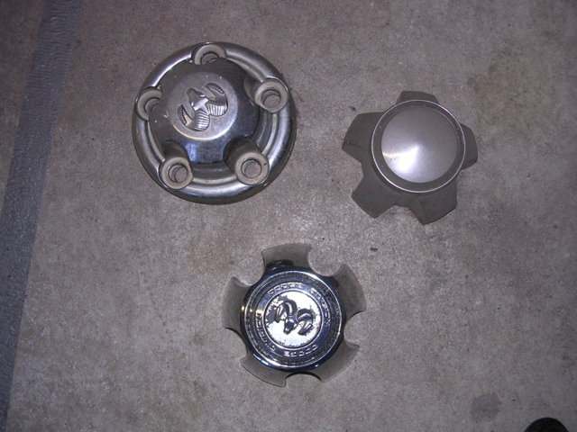 DSCN4819.JPG