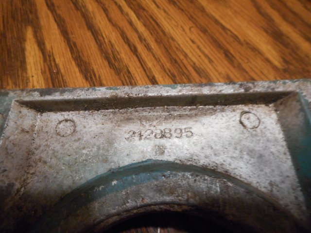 DSCN4835.JPG