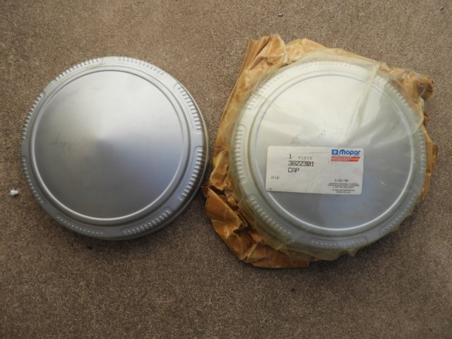 DSCN4869.JPG