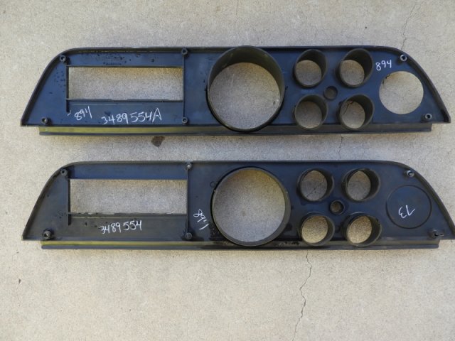 DSCN4905.JPG