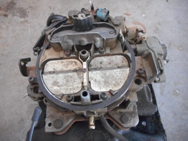 DSCN5130.JPG