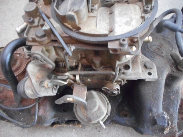 DSCN5132.JPG