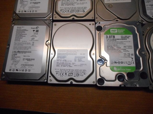 DSCN5343.JPG