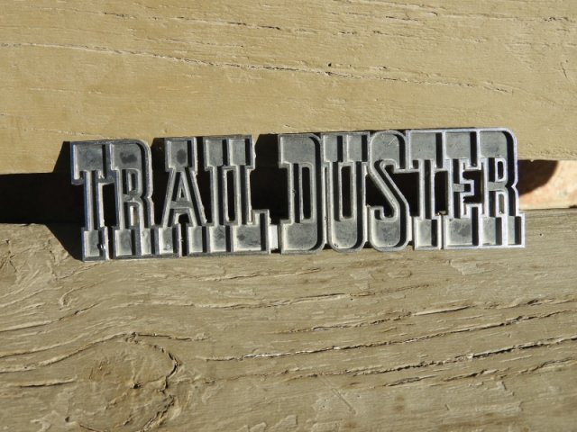 DSCN5498.JPG