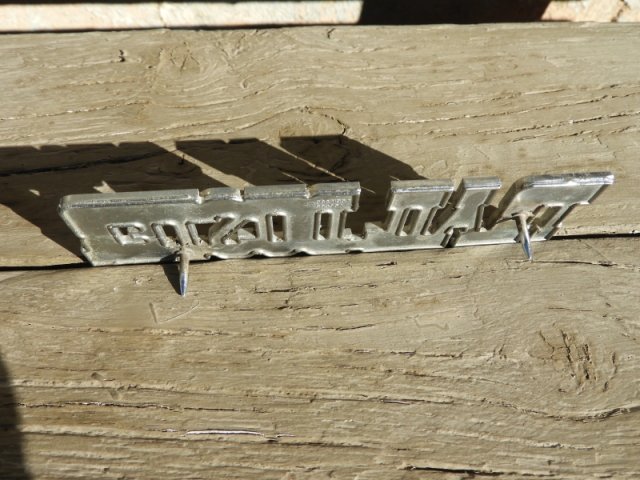 DSCN5499.JPG