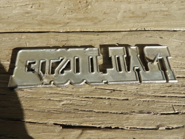 DSCN5500.JPG