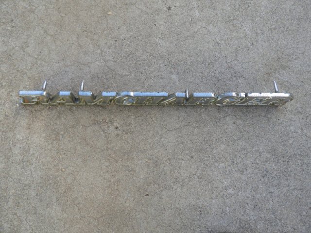DSCN5504.JPG
