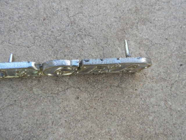 DSCN5505.JPG