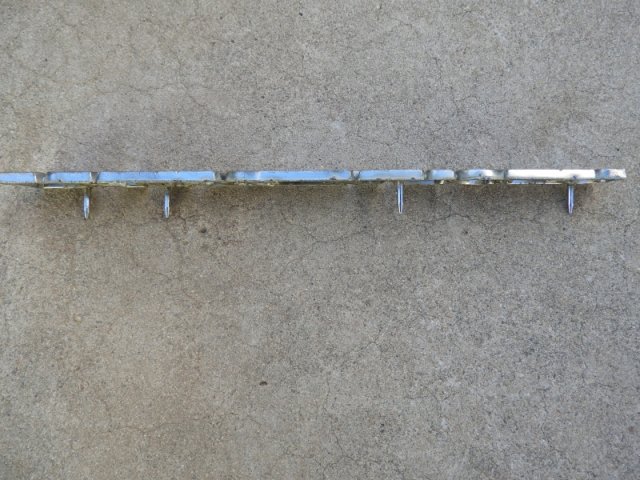 DSCN5506.JPG