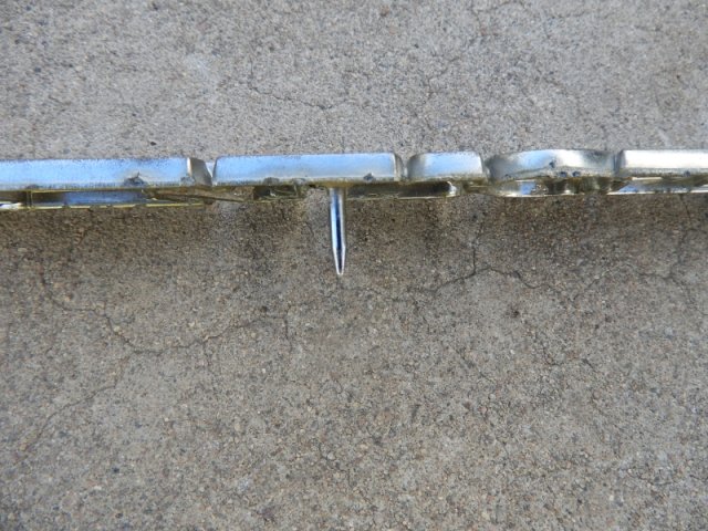 DSCN5507.JPG