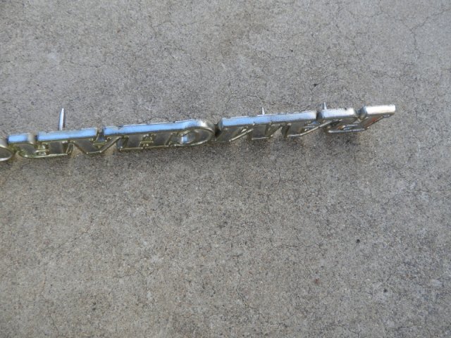 DSCN5512.JPG